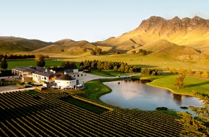 Hawkes Bay New Zealand