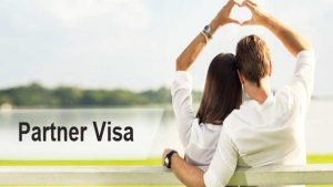 Cấp Visa New Zealand